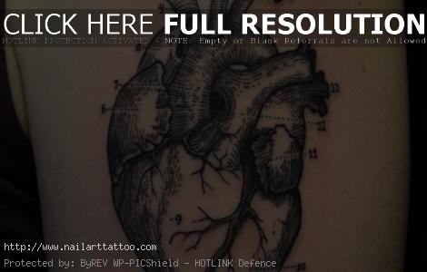 worlds best tattoos for girls