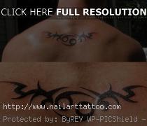 69 cancer tattoo designs