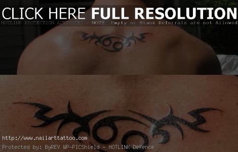 69 cancer tattoo designs