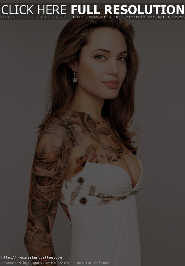 Beautiful Black Women With Tattoos Tattoos Designs Ideas Beautiful Black Women With Tattoos Tattoos Designs Ideas