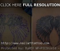 big black tattoo cover up