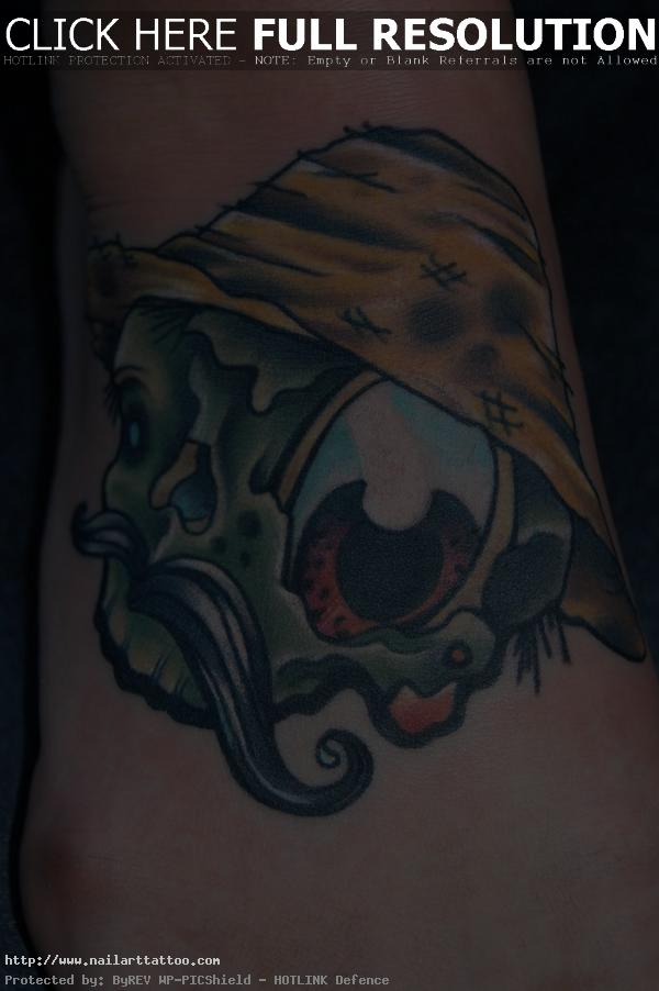 black pearl tattoo houma la | Tattoos Designs Ideas