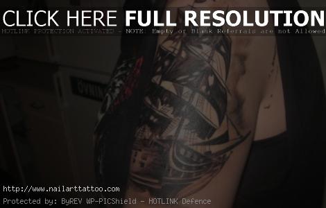 black pearl tattoo hours