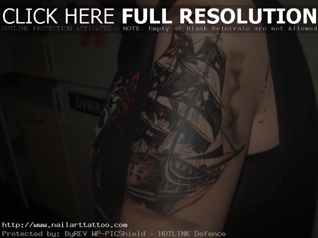 black pearl tattoo hours