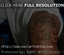 black people tattoos designs