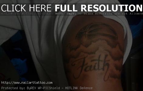 black people tattoos designs