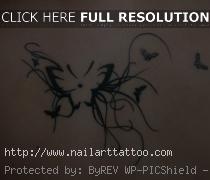 black people tattoos ideas