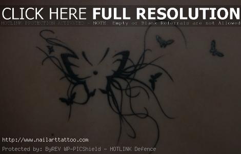 black people tattoos ideas