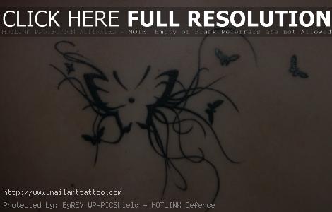 black people tattoos ideas