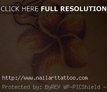 black people tattoos pictures