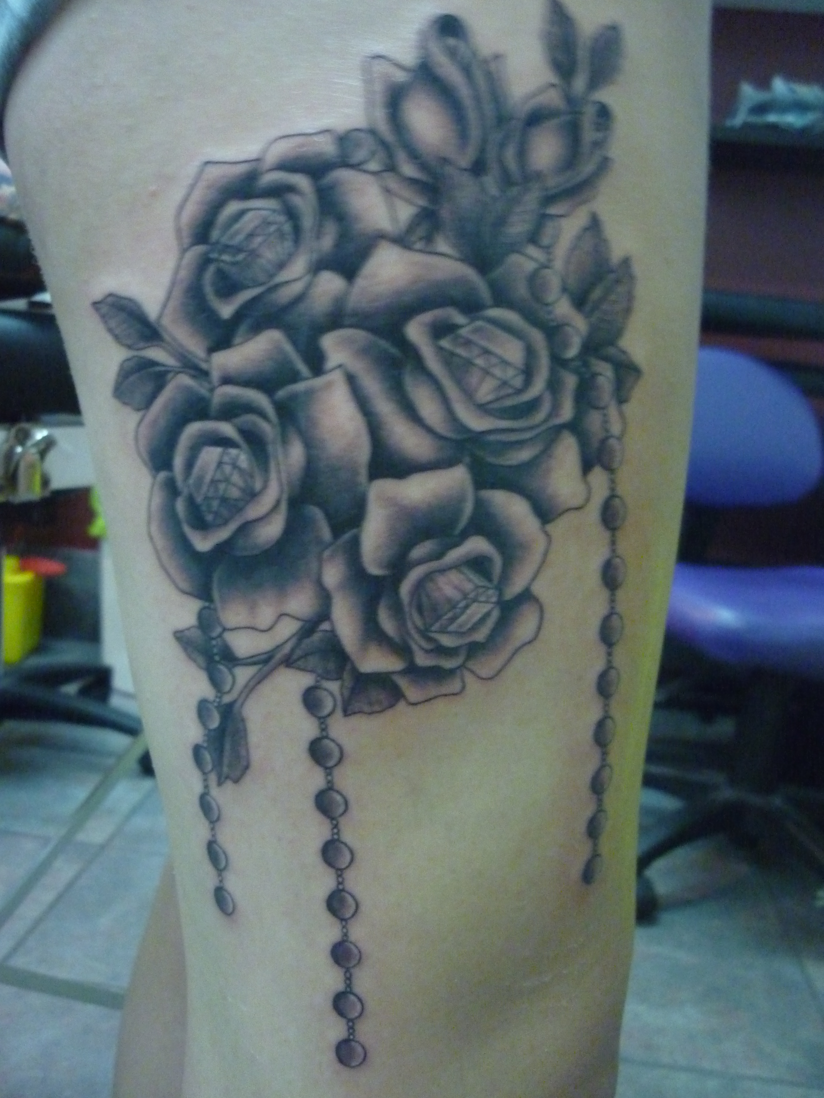 black roses tattoo meaning tattoos designs ideas black roses tattoo meaning tattoos designs ideas
