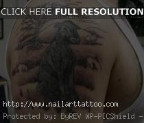 black sheep tattoo ideas