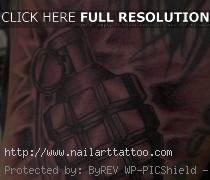 black sheep tattoo waterbury ct
