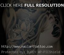 black sleeve tattoos for men