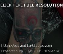black sparrow tattoo club billings