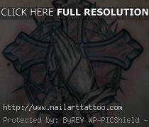 black sparrow tattoo in pensacola