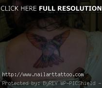 black squirrel tattoo omaha ne