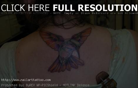 black squirrel tattoo omaha ne