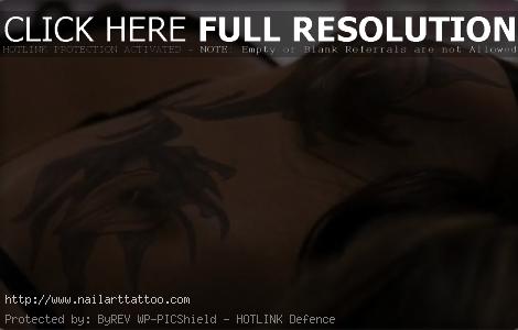 black swan tattoo prices