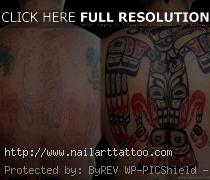 black tattoo cover up