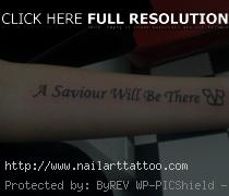 black veil brides tattoos tumblr