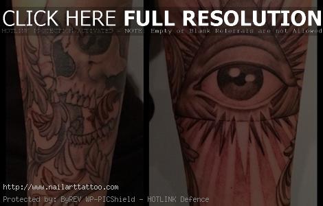 black widow tattoo toronto
