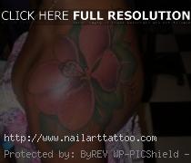 black women tattoos tumblr