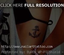 black women with tattoos tumblr
