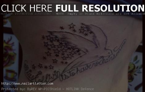 blood pudding tattoo images