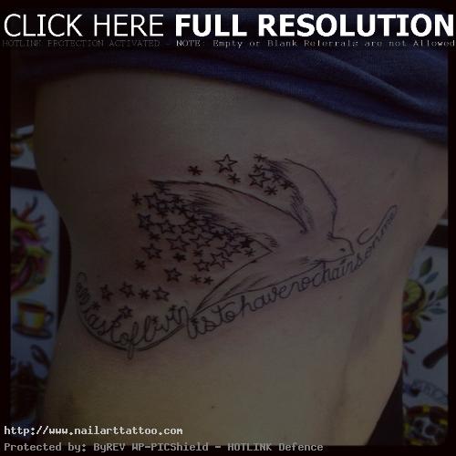 blood pudding tattoo images