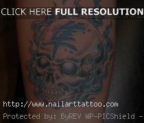 blue flame tattoo reviews