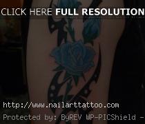 blue ink tattoo supplies mesa az