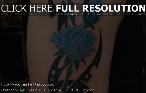 blue ink tattoo supplies mesa az