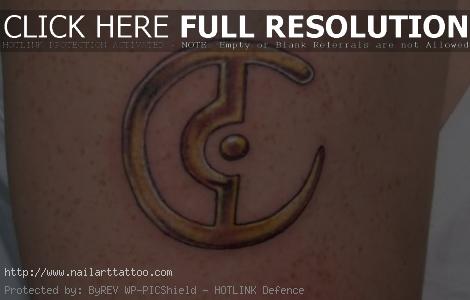 blue lotus tattoo and piercing san rafael