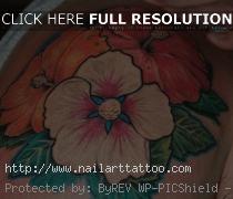 blue lotus tattoo coupon