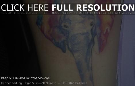 blue lotus tattoo salem va hours