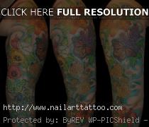 blue magic tattoo website
