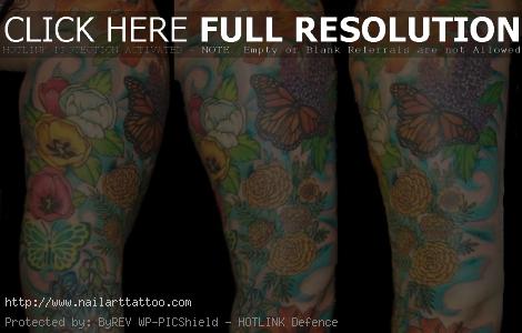 blue magic tattoo website