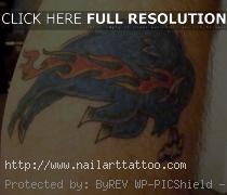 blue moon tattoo buffalo ny