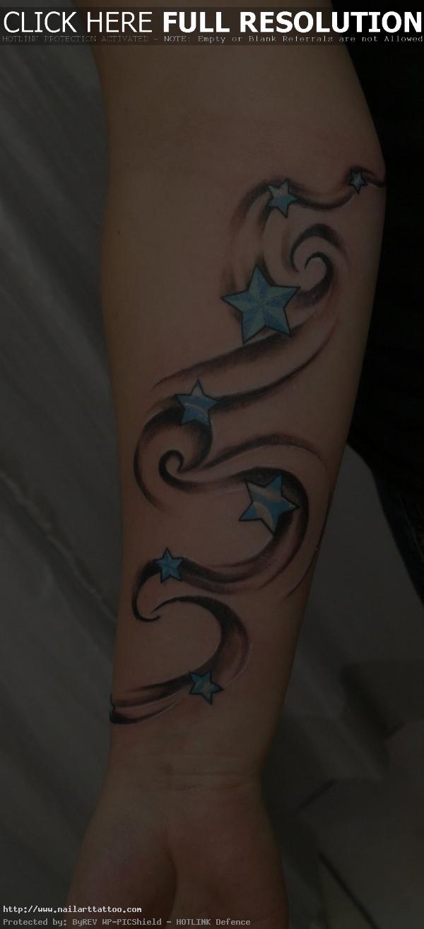 blue star tattoo legend tattoos designs ideas blue star tattoo legend tattoos designs ideas