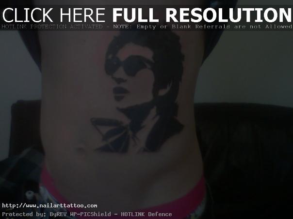 Bob Dylan Tattoos Tumblr Tattoos Designs Ideas