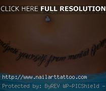 bob marley tattoo quotes for girls
