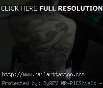 bob marley tattoo sleeve