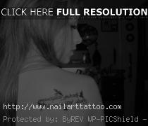 bob marley tattoo tumblr