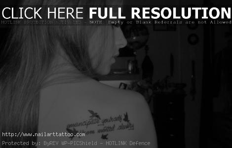 bob marley tattoo tumblr