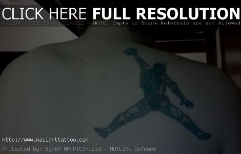 boba fett tattoo designs