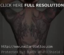 body armor tattoo sleeves