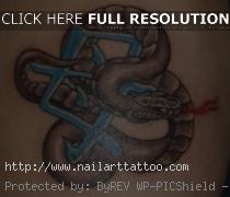 body art tattoo berryville