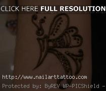 body art tattoo for kids