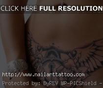 body art tattoo pictures